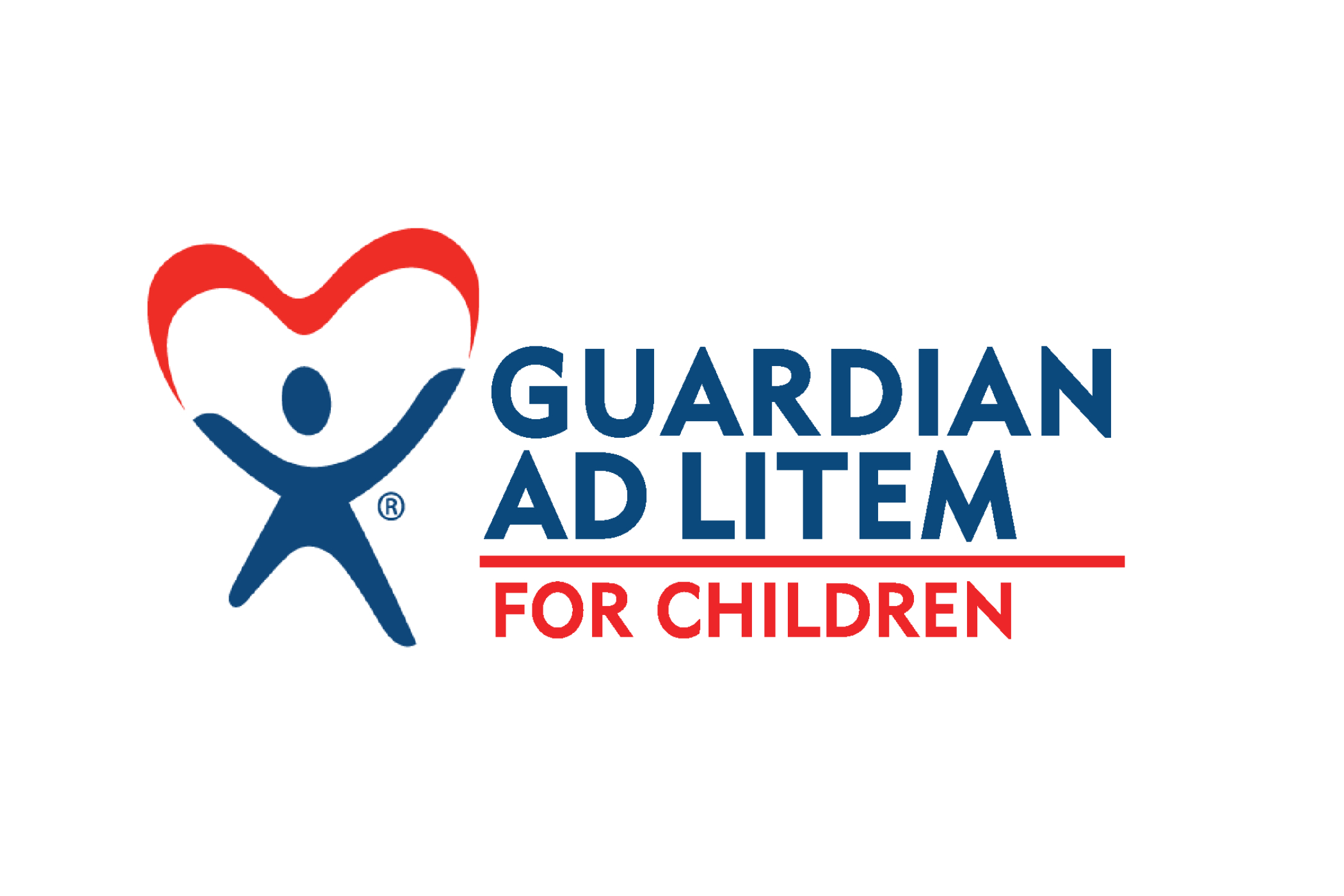 The Role of a Guardian ad Litem in South Florida…