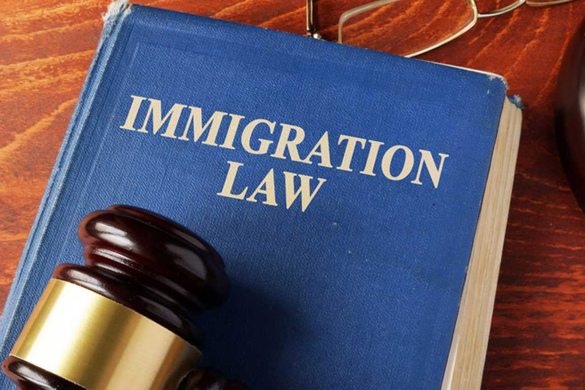 A Few Things To Keep In Mind When Preparing For Your Immigration Interview…