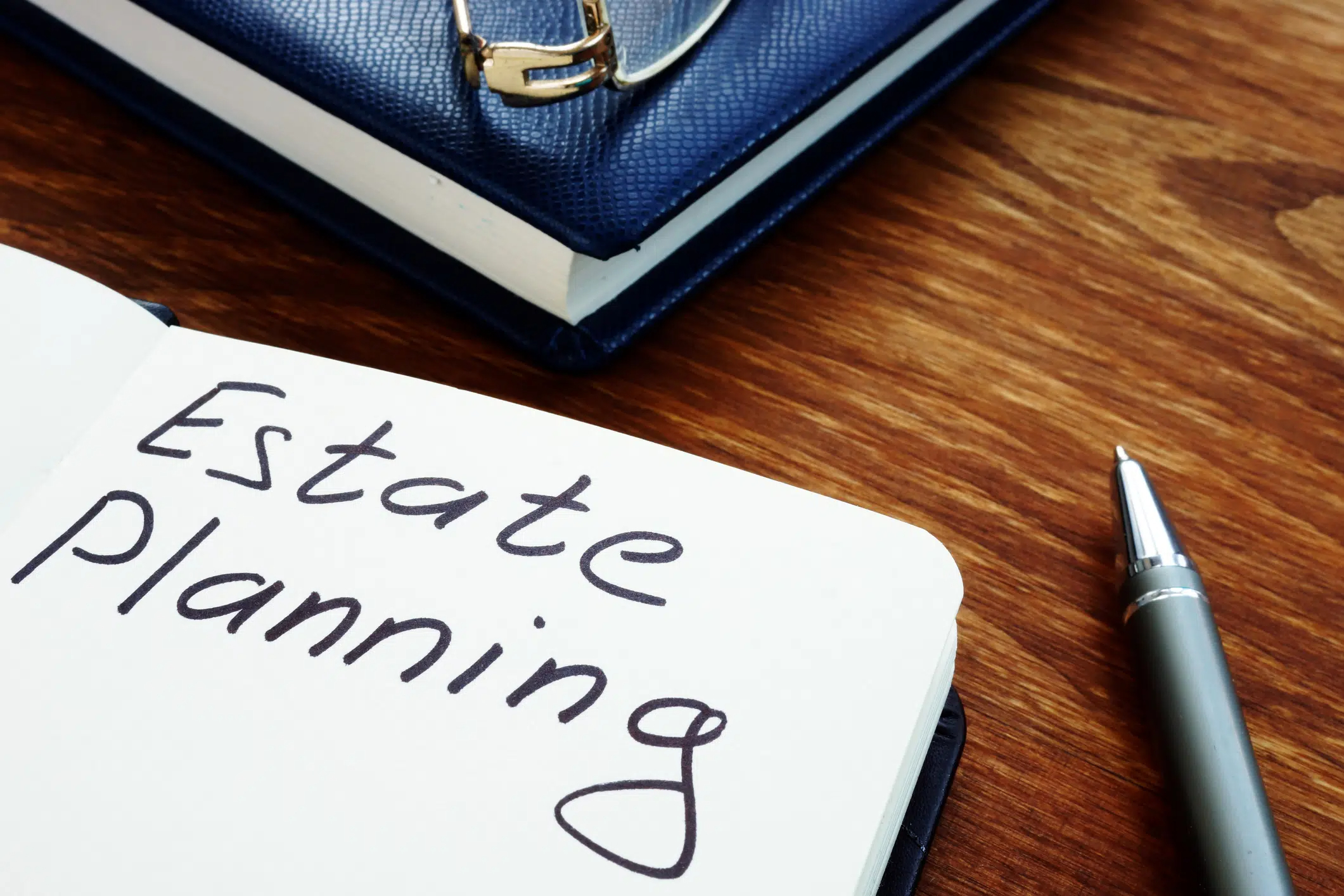Estate Planning – 10 Crucial Tips to Secure Your Legacy…