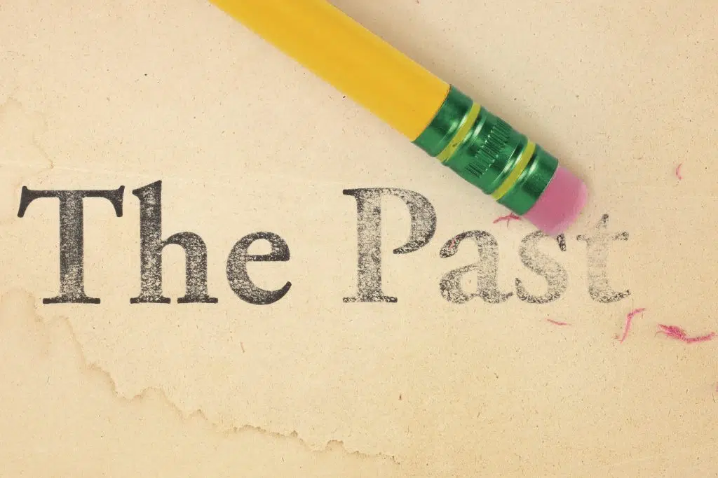 The 9 Benefits of Expunging Your Criminal Record… - Akilah Harris, PLLC.