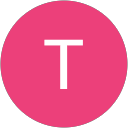Tonisha Austin profile picture