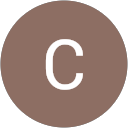 Caroline Sederbaum profile picture