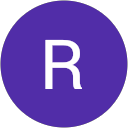 Ralph Baptiste profile picture