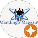 mandingo magazine profile picture