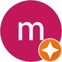 marvin b profile picture