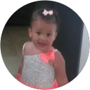 Natalie Rozenfeld profile picture