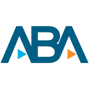 aba